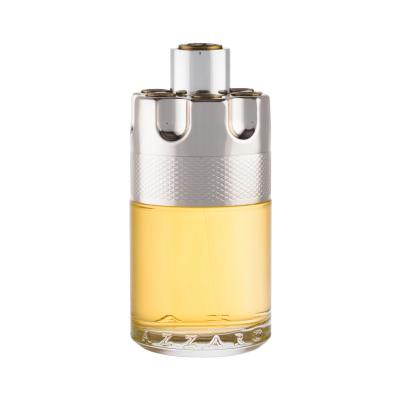 Azzaro Wanted Eau de Toilette für Herren 150 ml