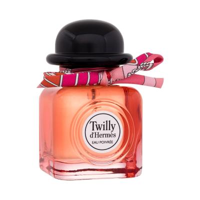 Hermes Twilly d´Hermès Eau Poivrée Eau de Parfum für Frauen 50 ml