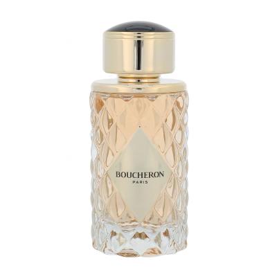 Boucheron Place Vendôme Eau de Parfum für Frauen 100 ml