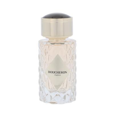 Boucheron Place Vendôme Eau de Parfum für Frauen 30 ml