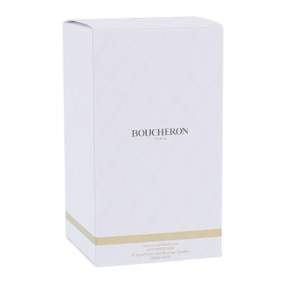 Boucheron Place Vendôme Eau de Parfum für Frauen 30 ml