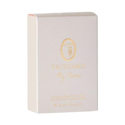 Trussardi My Name Pour Femme Eau de Parfum für Frauen 30 ml