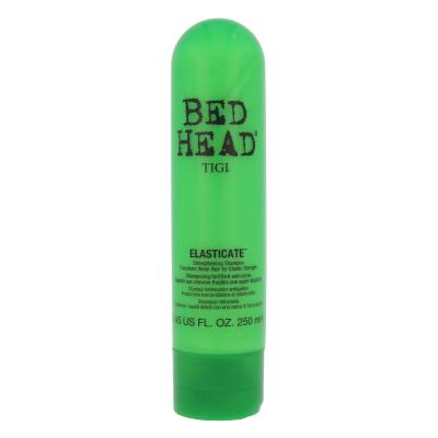 Tigi Bed Head Elasticate Shampoo für Frauen 250 ml