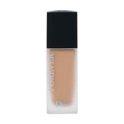 Dior Forever SPF35 Foundation für Frauen 30 ml Farbton  2N Neutral