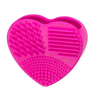 Gabriella Salvete TOOLS Brush Cleanser Pinsel für Frauen 1 St.