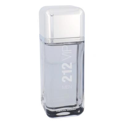 Carolina Herrera 212 VIP Men Eau de Toilette für Herren 200 ml