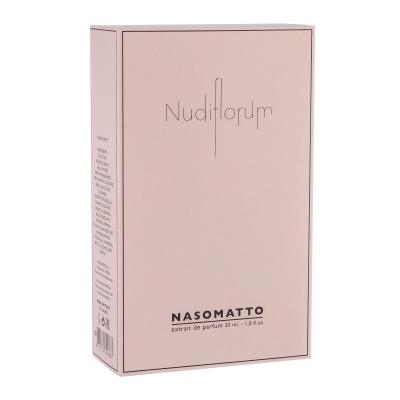 Nasomatto Nudiflorum Parfum 30 ml
