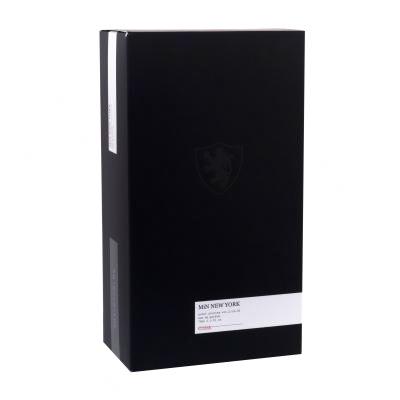 MiN New York Scent Stories Vol. 2 Coda Eau de Parfum 75 ml