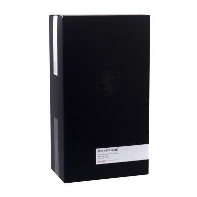 MiN New York Scent Stories Vol. 2 Plush Eau de Parfum 75 ml