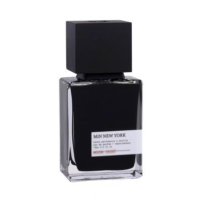 MiN New York Scent Stories Vol. 1 Moon Dust Eau de Parfum 75 ml