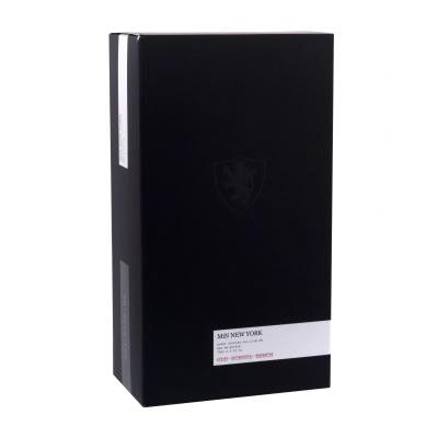 MiN New York Scent Stories Vol. 1 Old School Bench Eau de Parfum 75 ml