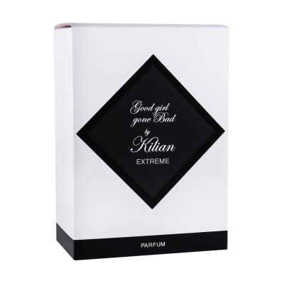 By Kilian The Narcotics Good Girl Gone Bad - Extreme Geschenkset Eau de Parfum 50 ml + Etui für Parfum Nachfüllbar