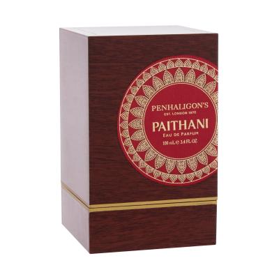 Penhaligon´s Paithani Eau de Parfum für Frauen 100 ml