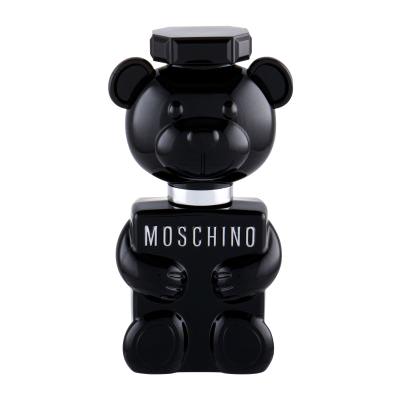 Moschino Toy Boy Eau de Parfum für Herren 30 ml