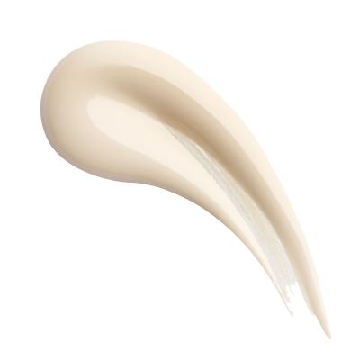 Revolution Pro New Neutral Illuminating Concealer Concealer für Frauen 2,2 ml Farbton  Ivory