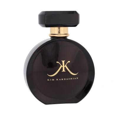 Kim Kardashian Gold Eau de Parfum für Frauen 100 ml