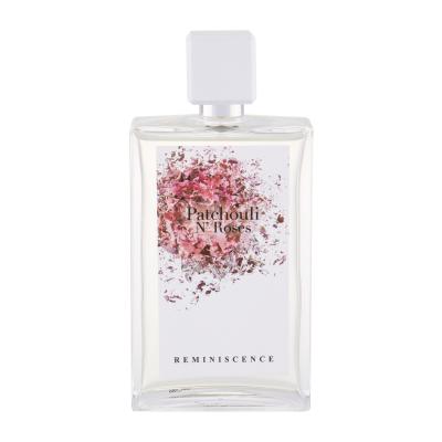 Reminiscence Patchouli N´Roses Eau de Parfum für Frauen 100 ml