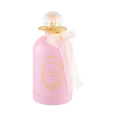 Reminiscence Les Notes Gourmandes Guimauve Eau de Parfum für Frauen 100 ml