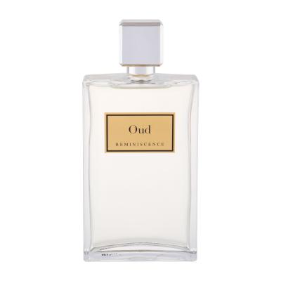 Reminiscence Oud Eau de Parfum 100 ml
