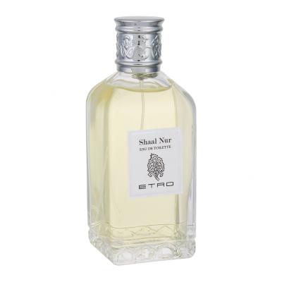 ETRO Shaal Nur Eau de Toilette für Frauen 100 ml