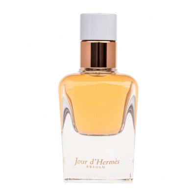 Hermes Jour d´Hermes Absolu Eau de Parfum für Frauen Nachfüllbar 30 ml