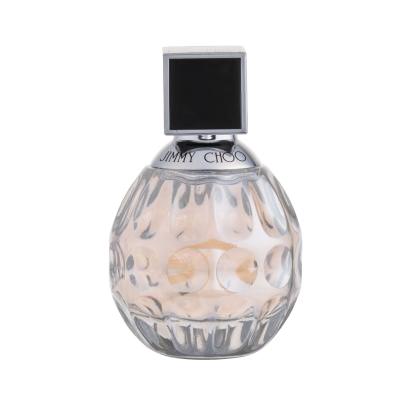 Jimmy Choo Jimmy Choo Eau de Toilette für Frauen 40 ml
