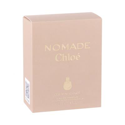 Chloé Nomade Eau de Parfum für Frauen 20 ml