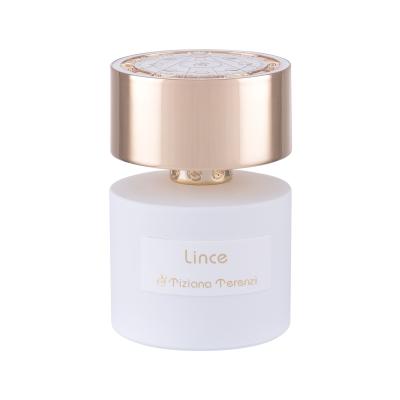 Tiziana Terenzi Luna Collection Lince Extrait de Parfum 100 ml