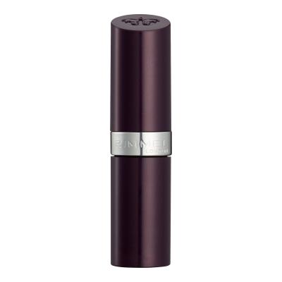 Rimmel London Lasting Finish Lippenstift für Frauen 4 g Farbton  077 Brink Of Pink