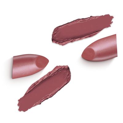 Rimmel London Lasting Finish Lippenstift für Frauen 4 g Farbton  077 Brink Of Pink