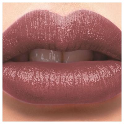 Rimmel London Lasting Finish Lippenstift für Frauen 4 g Farbton  077 Brink Of Pink
