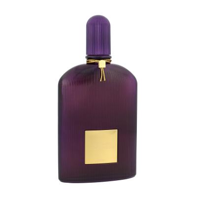 TOM FORD Velvet Orchid Eau de Parfum für Frauen 100 ml