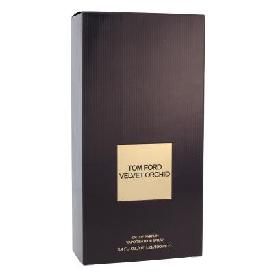 TOM FORD Velvet Orchid Eau de Parfum für Frauen 100 ml