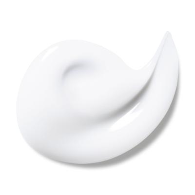 L&#039;Oréal Paris Elseve Fibralogy Shampoo für Frauen 250 ml