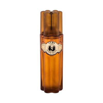 Cuba Gold Rasierwasser für Herren 100 ml