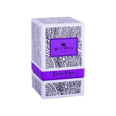 ETRO Etra Etro Eau de Toilette 50 ml