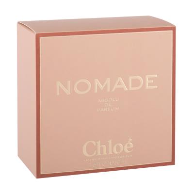 Chloé Nomade Absolu Eau de Parfum für Frauen 50 ml
