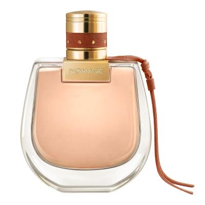 Chloé Nomade Absolu Eau de Parfum für Frauen 75 ml