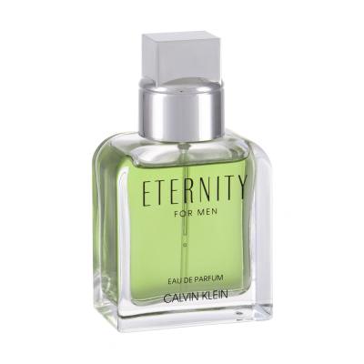 Calvin Klein Eternity For Men Eau de Parfum für Herren 30 ml