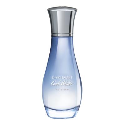 Davidoff Cool Water Intense Woman Eau de Parfum für Frauen 30 ml