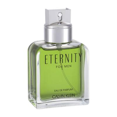 Calvin Klein Eternity For Men Eau de Parfum für Herren 100 ml