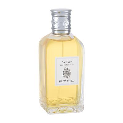 ETRO Vetiver Eau de Toilette 100 ml