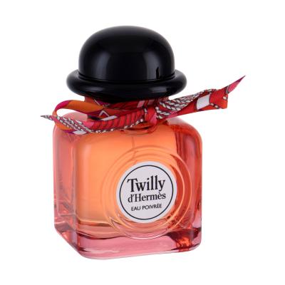 Hermes Twilly d´Hermès Eau Poivrée Eau de Parfum für Frauen 85 ml