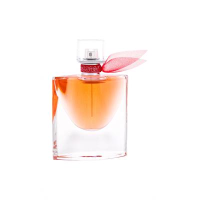 Lancôme La Vie Est Belle Intensément Eau de Parfum für Frauen 50 ml