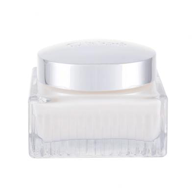 Chloé Chloé Körpercreme für Frauen 150 ml