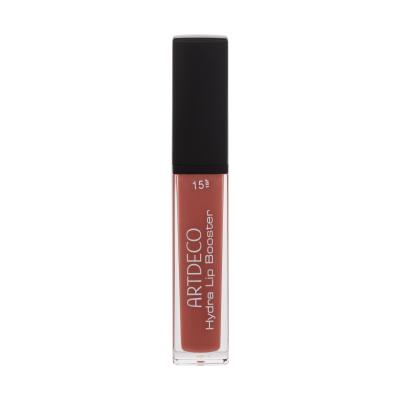 Artdeco Hydra Lip Booster Lipgloss für Frauen 6 ml Farbton  15 Translucent Salmon
