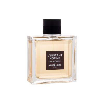 Guerlain L´Instant de Guerlain Pour Homme Eau de Parfum für Herren 100 ml