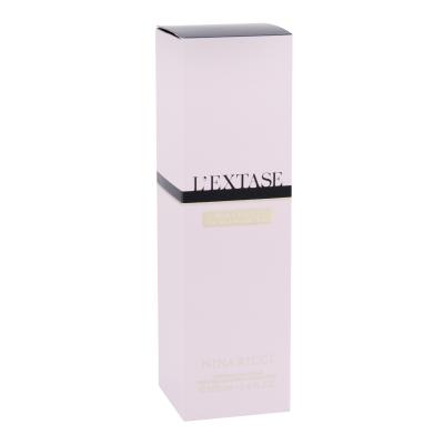 Nina Ricci L´Extase Deodorant für Frauen 100 ml