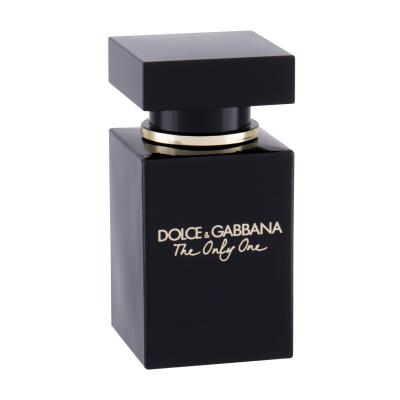 Dolce&amp;Gabbana The Only One Intense Eau de Parfum für Frauen 30 ml
