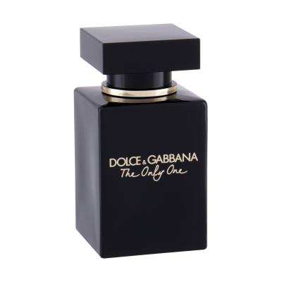 Dolce&amp;Gabbana The Only One Intense Eau de Parfum für Frauen 50 ml